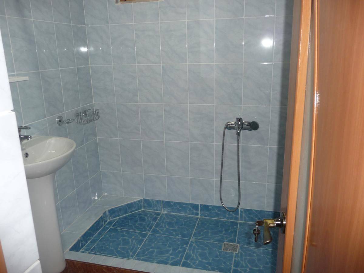 Фото Гостевого дома Гостевой дом Мария Цандрыпш 37